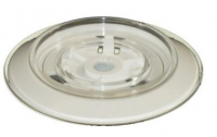 Whirlpool Timer Dial Assy 3956787